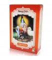 Henna Natural Teñir Pelo - Color Cobre - Radhe Shyam - 100 gr