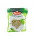 Feuilles de vigne - BAKTAT - 500 g - Acheter en ligne