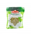 Vine Leaves - Vacuum-packed - Lebanese Arab Cuisine - DURRA - 300 g