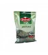 Saatar - Green Thyme - Mix of seeds, spices and nuts - 400 gr