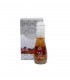 Perfume - Oud Shams Fadi - Spray