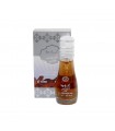 Parfüm - Oud Shams Fadi - Spray