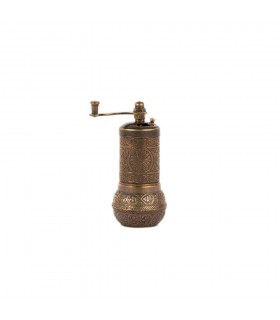 Molinillo Manual - Modelo Otomano
