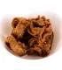 Chebakia o shubakias marocchini - Freschi - 500gr