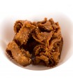 Chebakia oder marokkanische Shubakias - frisch - 500gr.