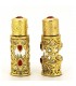 Musk Al Tahara Pefume - DELUXE - 3 ml