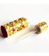 Musk Al Tahara Pefume - DELUXE - 3 ml