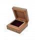 Musc Al Tahara Pefume - DELUXE - 3 ml