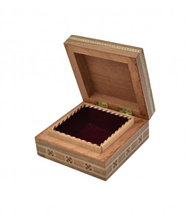 Pefume Musk Al Tahara - DELUXE - 3 ml