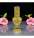Parfum LOTUS CLEOPATRA - Format DELUXE 8 ml