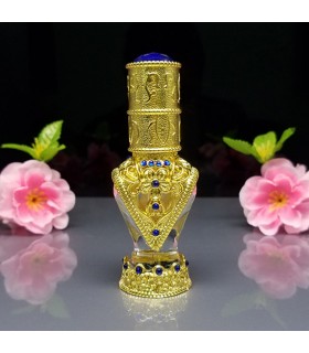 Parfum LOTUS CLEOPATRA - Format DELUXE 8 ml