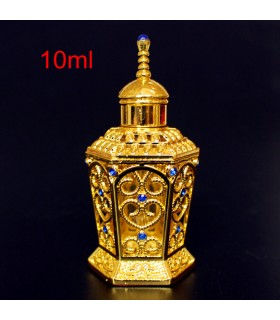 Perfume Amir Al Our - DELUXE - 10 ml