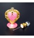 Profumo ROSA DELUXE - 12 ml