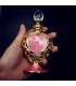 ROSE DELUXE Perfume - 12 ml