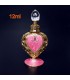 Perfume ROSA DELUXE - 12 ml