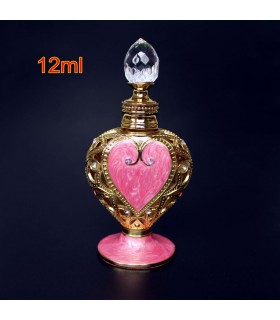 Profumo ROSA DELUXE - 12 ml