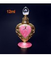 Perfume ROSA DELUXE - 12 ml