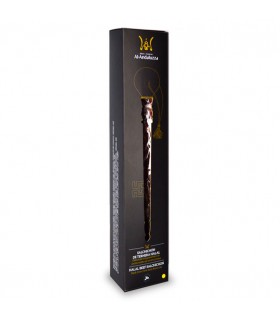 Salchichón Tripa di Vitello Halal Al-Andaluzza - 300 gr