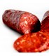 Chorizo de Ternera Tripa Halal Al-Andaluzza Producto Gourmet Artesanal - 300 gr