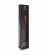 Chorizo de Ternera Tripa Halal Al-Andaluzza Producto Gourmet Artesanal - 300 gr