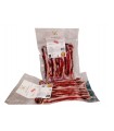 Bacon Ternera Halal - Panceta - Al-Andaluzza - 150 gr