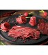 Pastirma de Ternera Halal - Al-Andaluzza - 100 gr