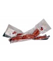 Chorizo Halal Ternera para Barbacoa - Al-Andaluzza - 300 gr