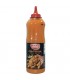 Sauce ALGERIENNE 1000 ML pour Chawarma ou Riz - CHATAR