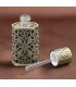 Profumo Oud al Abiyet - DELUXE - 3 ml