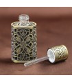 Oud al Abiyet Parfüm - DELUXE - 3 ml