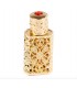 Profumo Musk Nur - DELUXE - 3 ml