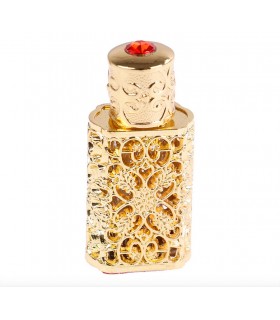 Profumo Musk Nur - DELUXE - 3 ml