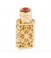 Moschus Nur Parfüm - DELUXE - 3 ml
