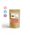 Arcilla Roja - 100 gr - KB Cosmetique