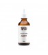 Huile à barbe naturelle d'argan - 30 ml