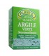 Arcilla Verde Montmorillonite  - Mascarilla Facial - 100 gr