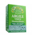 Arcilla Verde Montmorillonite  - Mascarilla Facial - 100 gr