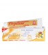 Depilatory Cream with Argan and Shea Butter