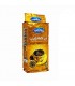 Café Haseeb Arabe con Cardamomo - 200 gr PREMIUM