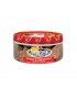 Mascarilla Facial Arcilla Marruecos al Aceite Esencial de Amapola - 200 gr
