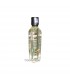 Huile de ricin naturelle - Hemani - 250 ml