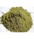 Henna Natural - A granel - desde 100 gr - Color Rojizo Natural