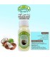 Huile de coco cosmétique - MODÈLE - 60 ml