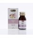 Huile d'ail - HEMANI - 30 ml