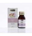 Aceite de Ajo - HEMANI - 30 ml