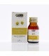 Aceite de Manzanilla - HEMANI - 30 ml