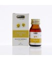 Aceite de Manzanilla - HEMANI - 30 ml