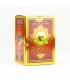 Té Verde China HAYATTI - 200 gr 41022 AAAAA