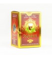 Té Verde China HAYATTI - 200 gr 41022 AAAAA