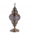 Lampada da tavolo turca - Modello Kasbah - 70 cm - Installazione inclusa